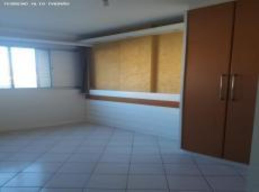Apartamento, 2 quartos - Foto 17