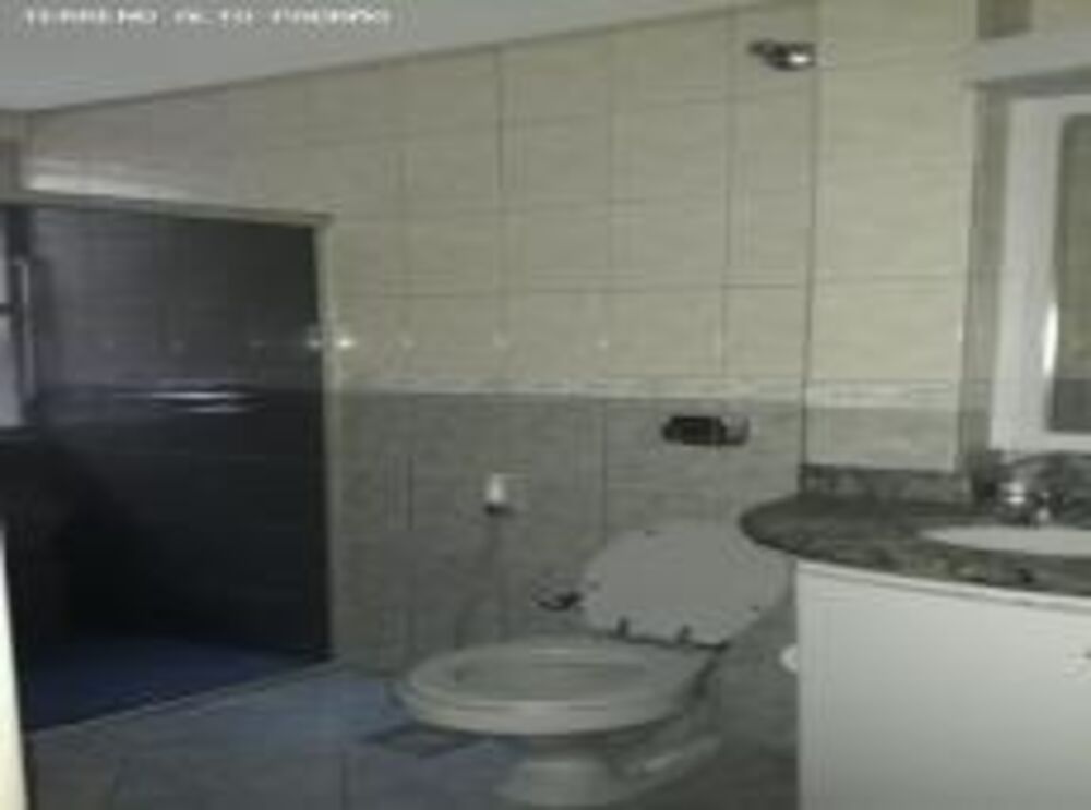 Apartamento, 2 quartos - Foto 20