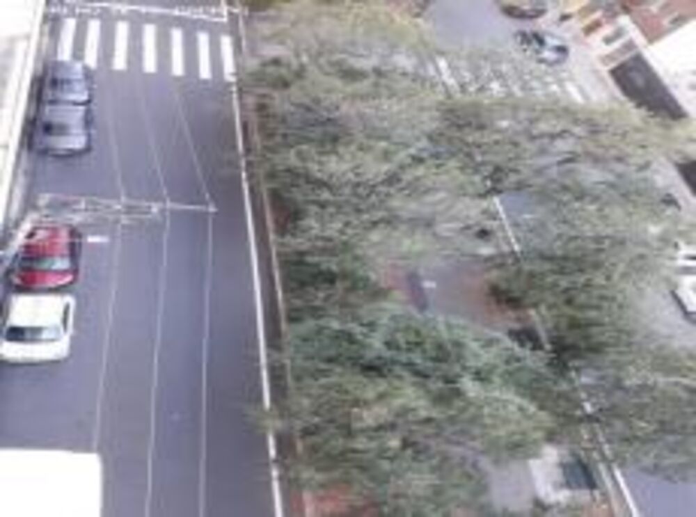 Apartamento, 2 quartos - Foto 10