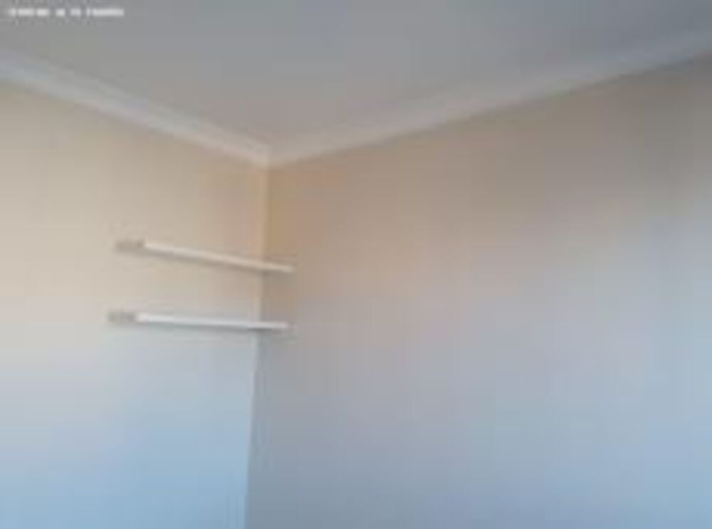 Apartamento, 2 quartos - Foto 14