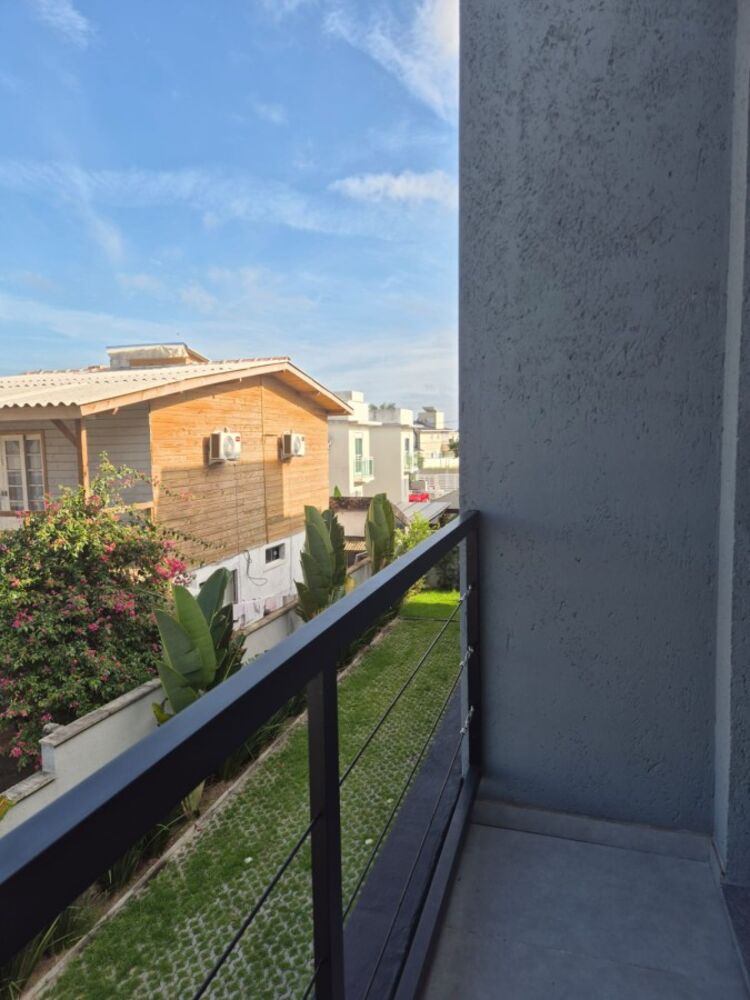 Sobrado à venda com 3 quartos, 125m² - Foto 10