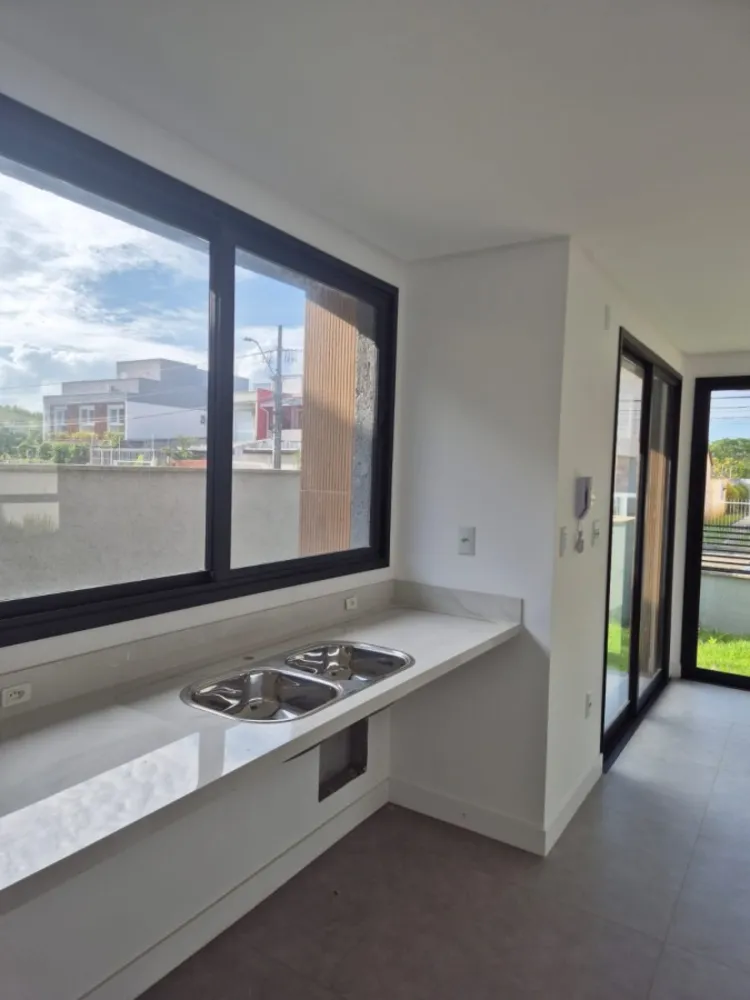 Sobrado, 3 quartos, 125 m² - Foto 5