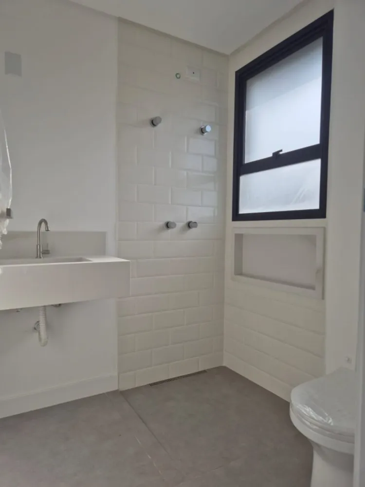 Sobrado, 3 quartos, 125 m² - Foto 18