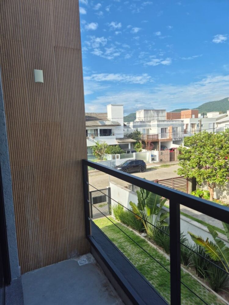 Sobrado à venda com 3 quartos, 125m² - Foto 11