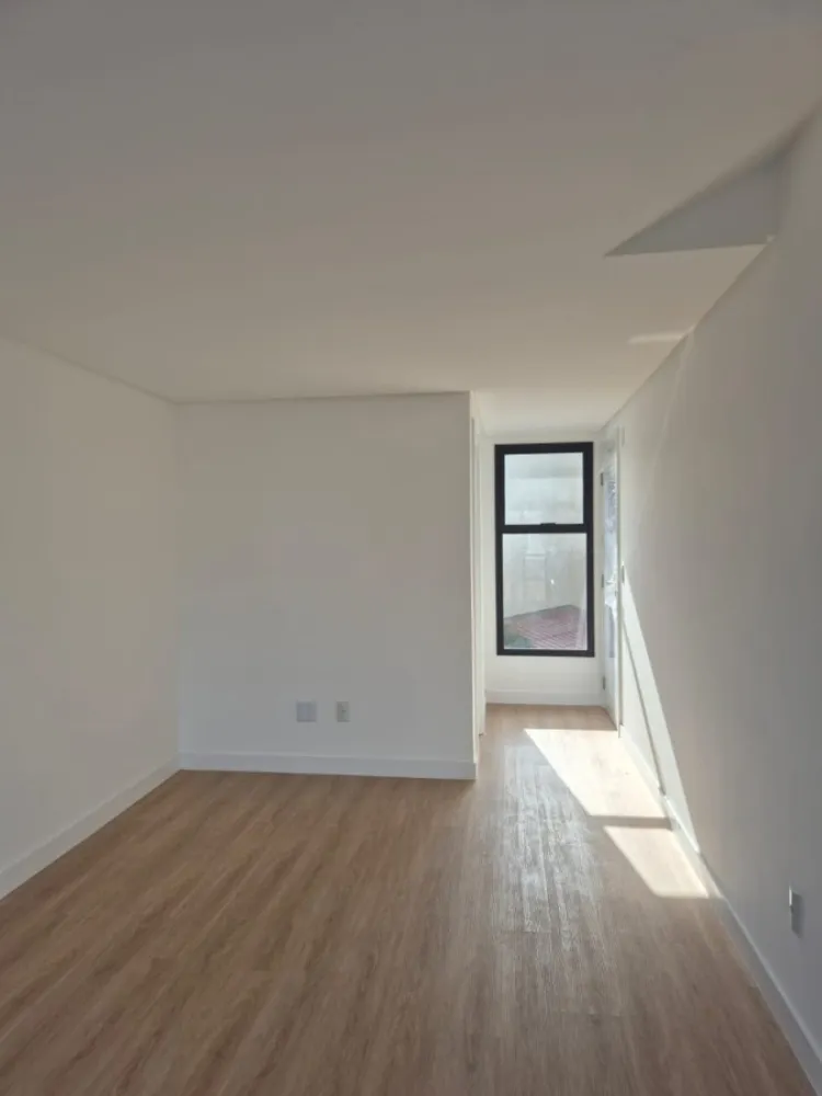 Sobrado, 3 quartos, 125 m² - Foto 14