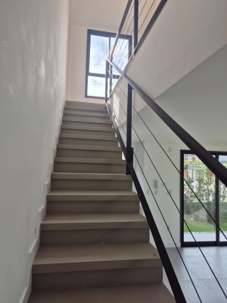 Sobrado à venda com 3 quartos, 125m² - Foto 3