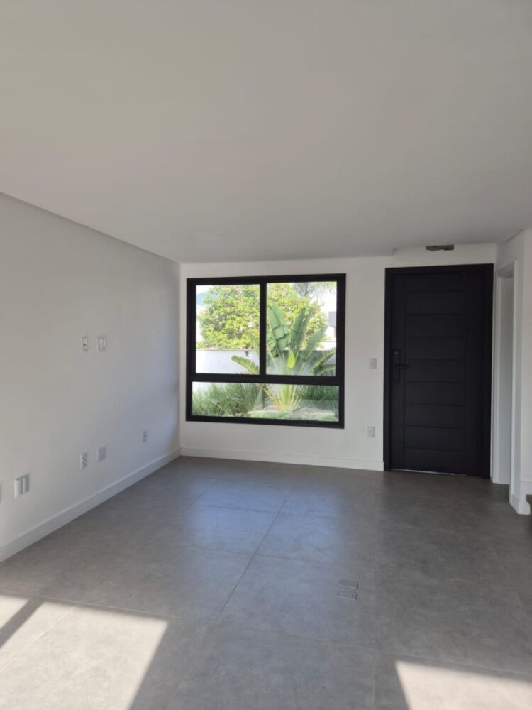 Sobrado à venda com 3 quartos, 125m² - Foto 7