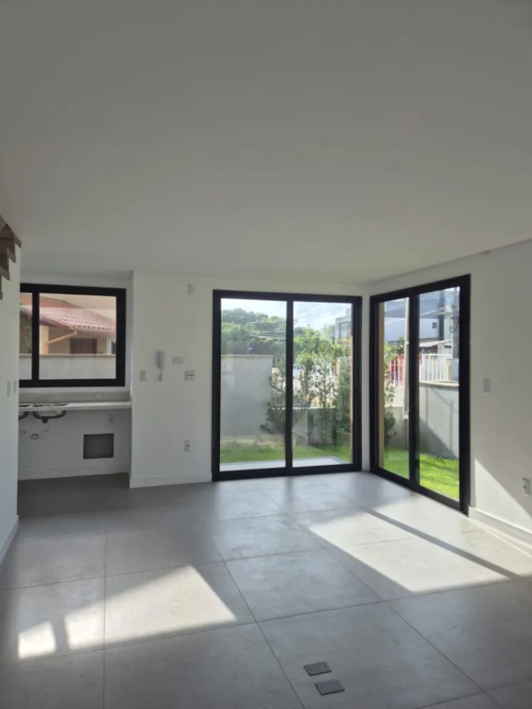 Sobrado, 3 quartos, 125 m² - Foto 10