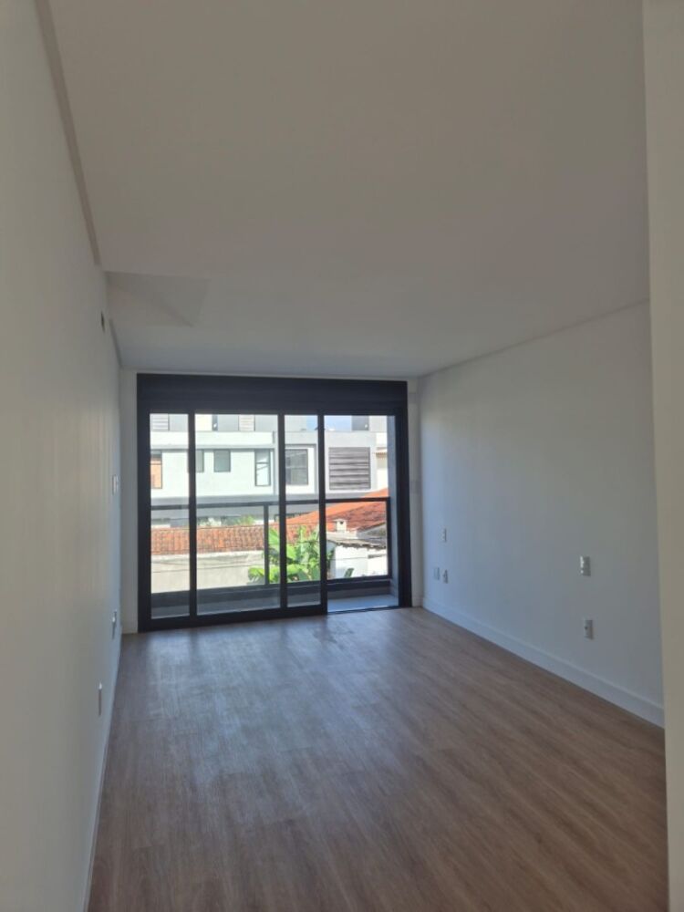 Sobrado à venda com 3 quartos, 125m² - Foto 6