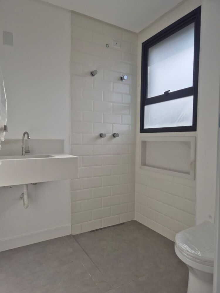 Sobrado à venda com 3 quartos, 125m² - Foto 9