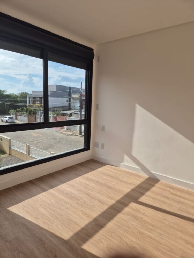 Sobrado à venda com 3 quartos, 125m² - Foto 8