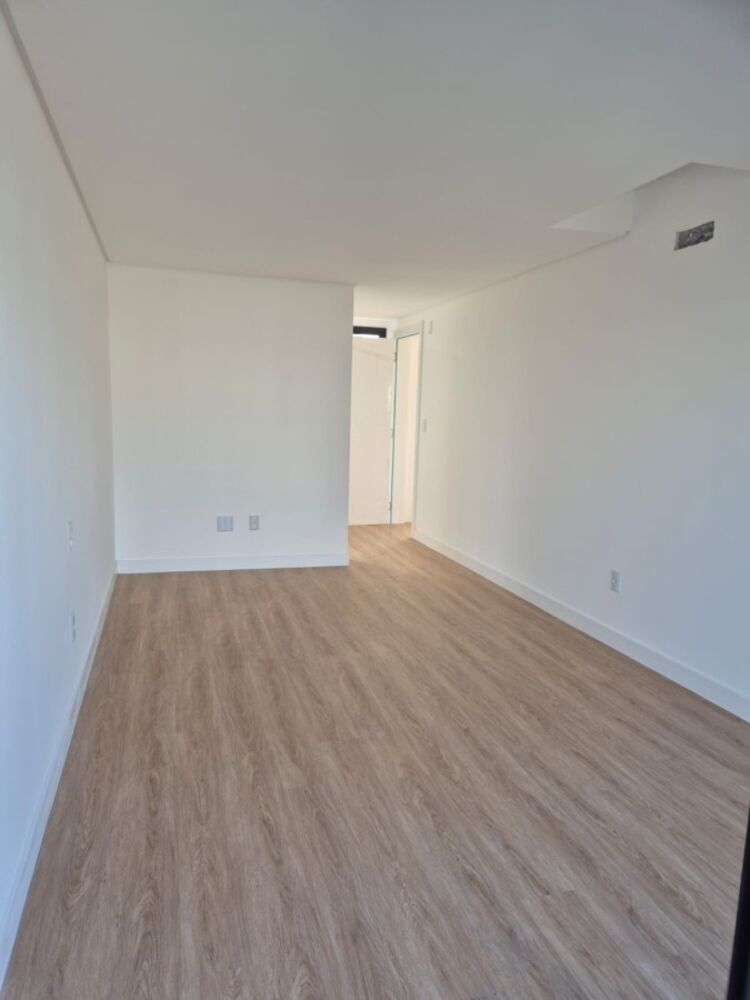 Sobrado à venda com 3 quartos, 125m² - Foto 5