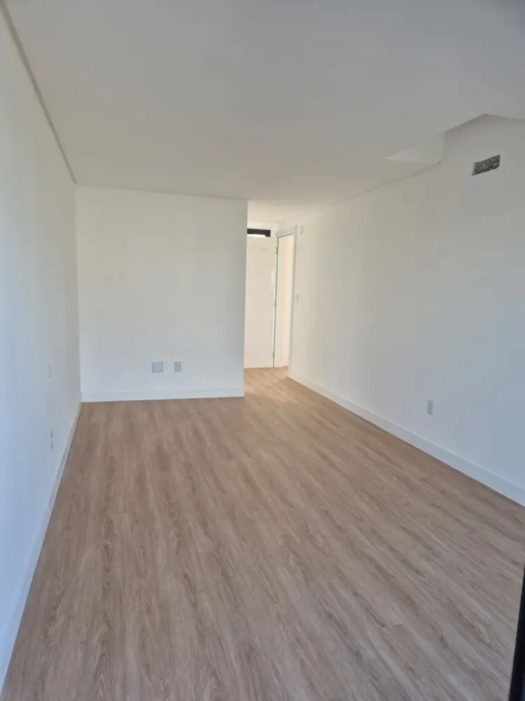 Sobrado, 3 quartos, 125 m² - Foto 13