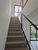 Sobrado, 3 quartos, 125 m² - Foto 4