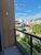 Sobrado, 3 quartos, 125 m² - Foto 11