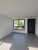 Sobrado, 3 quartos, 125 m² - Foto 5