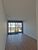 Sobrado, 3 quartos, 125 m² - Foto 6