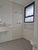 Sobrado, 3 quartos, 125 m² - Foto 9