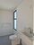 Sobrado, 3 quartos, 125 m² - Foto 12