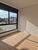 Sobrado, 3 quartos, 125 m² - Foto 8