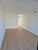 Sobrado, 3 quartos, 125 m² - Foto 5