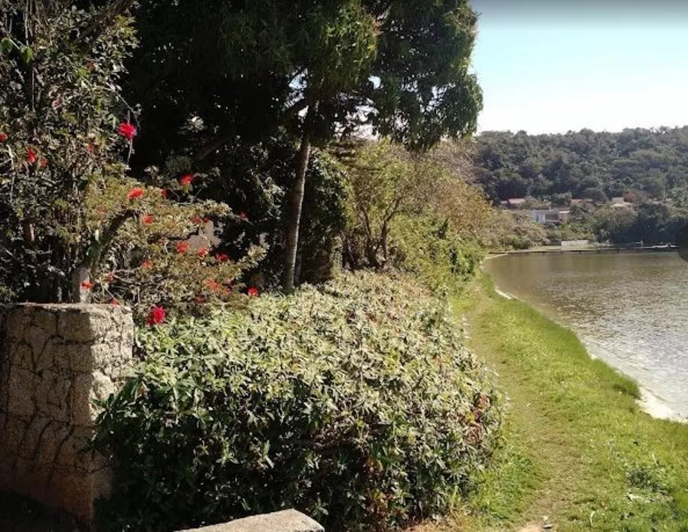 Prédio Inteiro - Foto 1