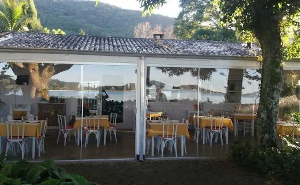 Prédio Inteiro - Foto 7