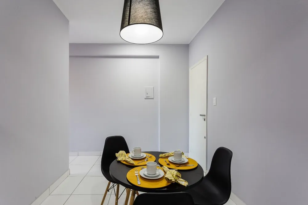 Apartamento, 1 quarto, 58 m² - Foto 11