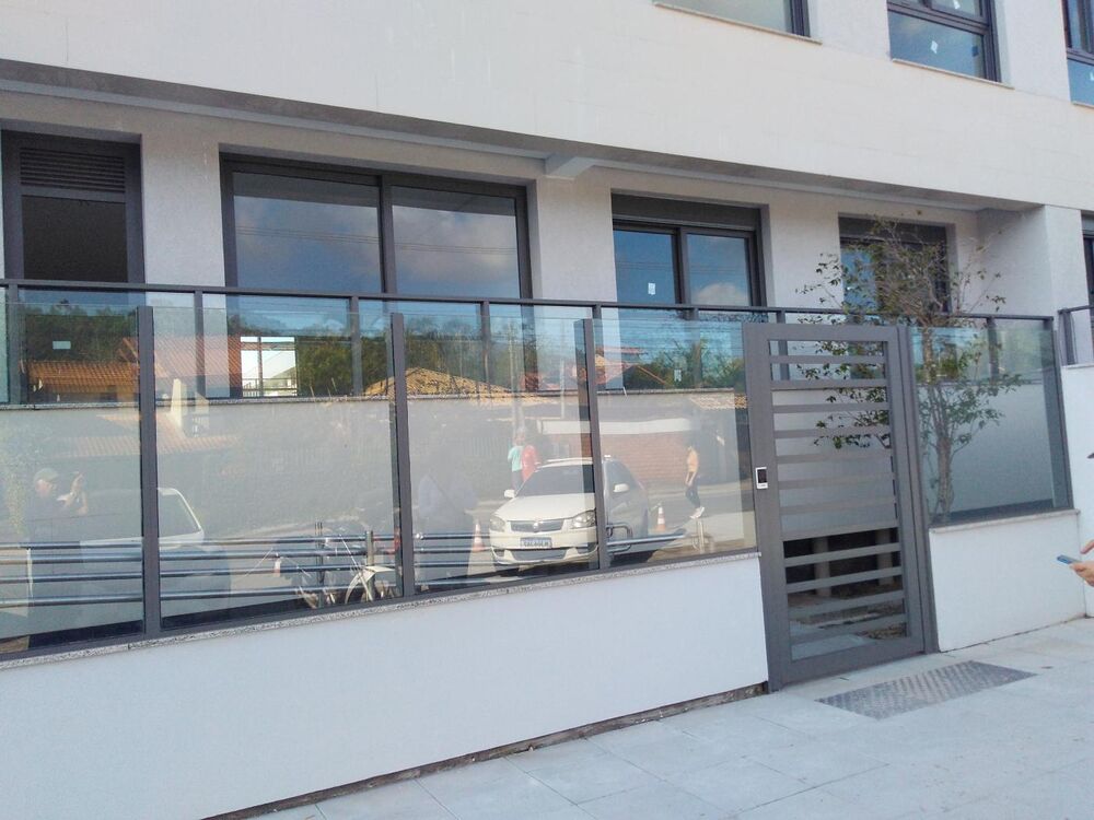 Apartamento, 2 quartos, 102 m² - Foto 5
