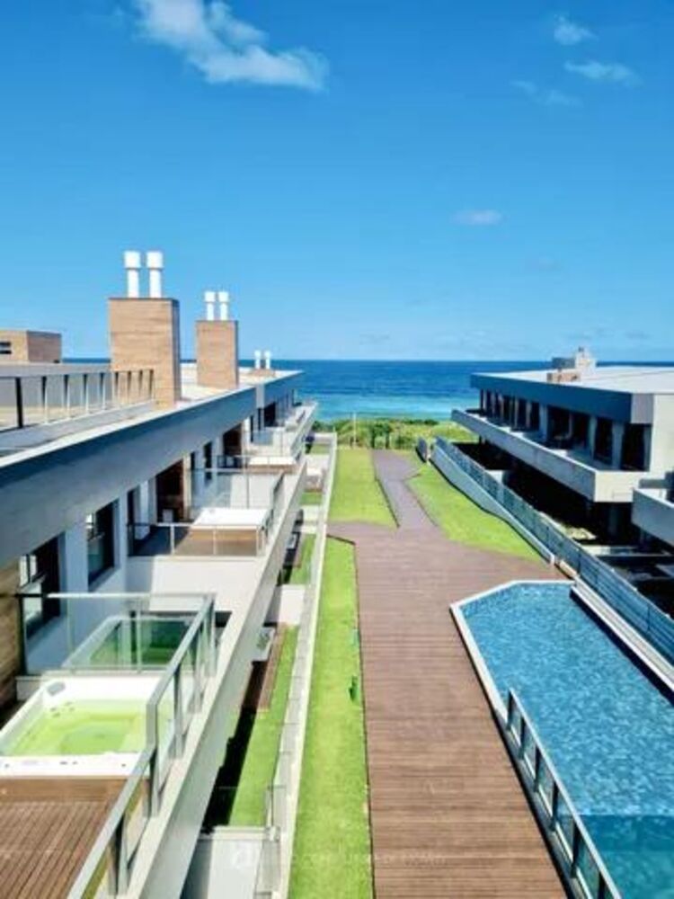 Apartamento, 2 quartos, 102 m² - Foto 1