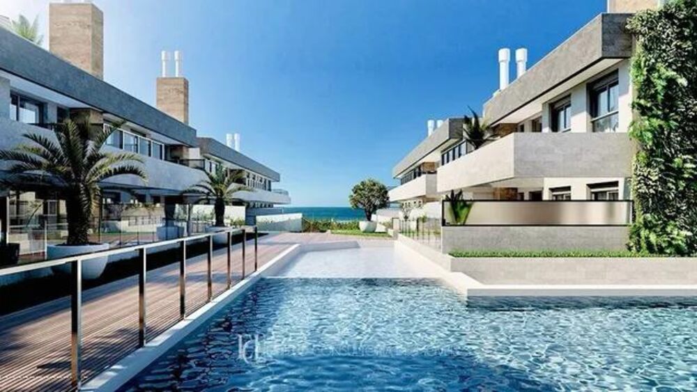 Apartamento, 2 quartos, 102 m² - Foto 6