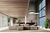 Apartamento, 2 quartos, 102 m² - Foto 4