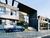 Apartamento, 2 quartos, 102 m² - Foto 1