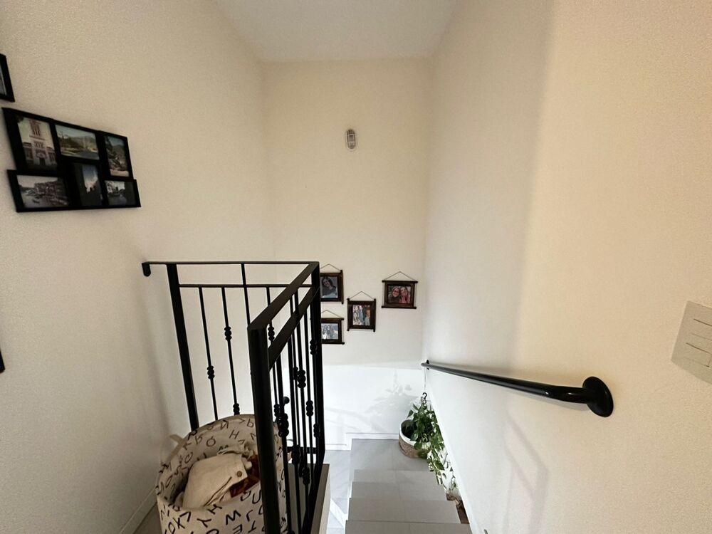 Casa, 3 quartos, 150 m² - Foto 12