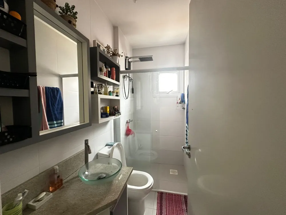 Casa, 3 quartos, 150 m² - Foto 19