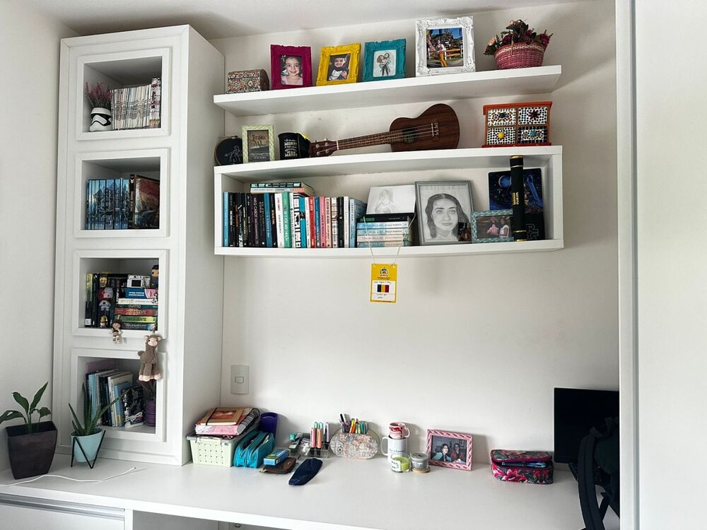 Casa, 3 quartos, 150 m² - Foto 1