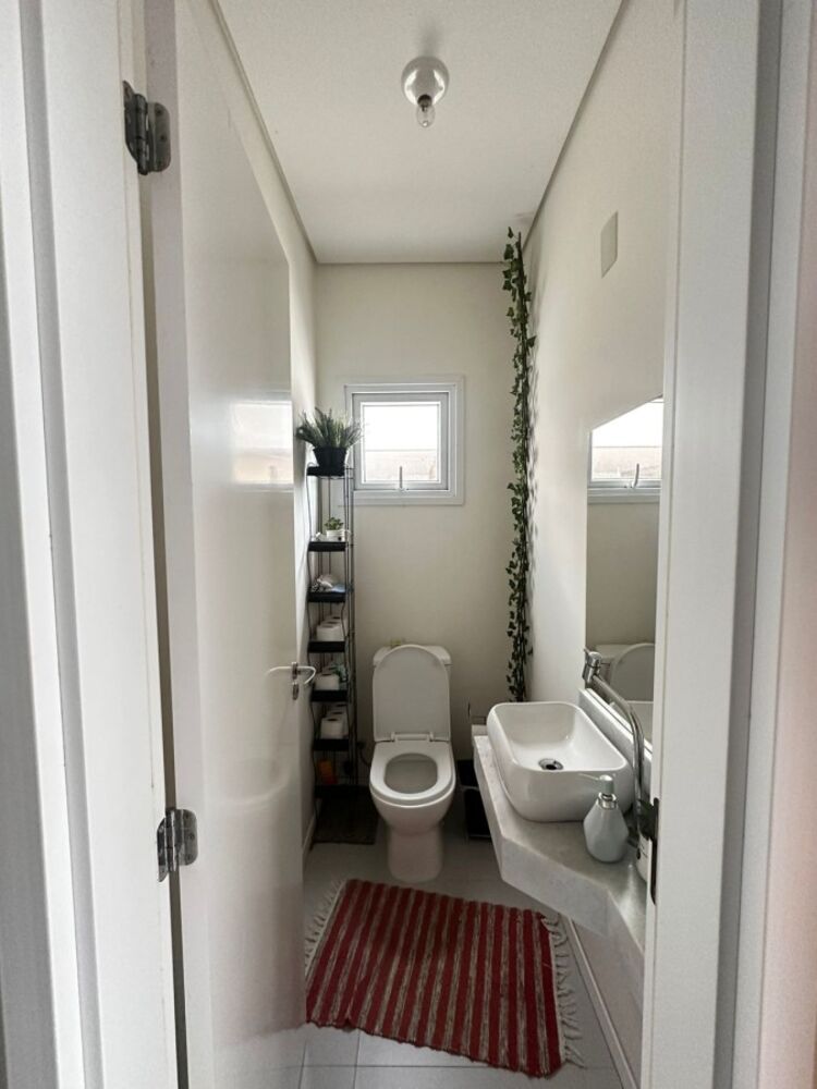 Casa, 3 quartos, 150 m² - Foto 10