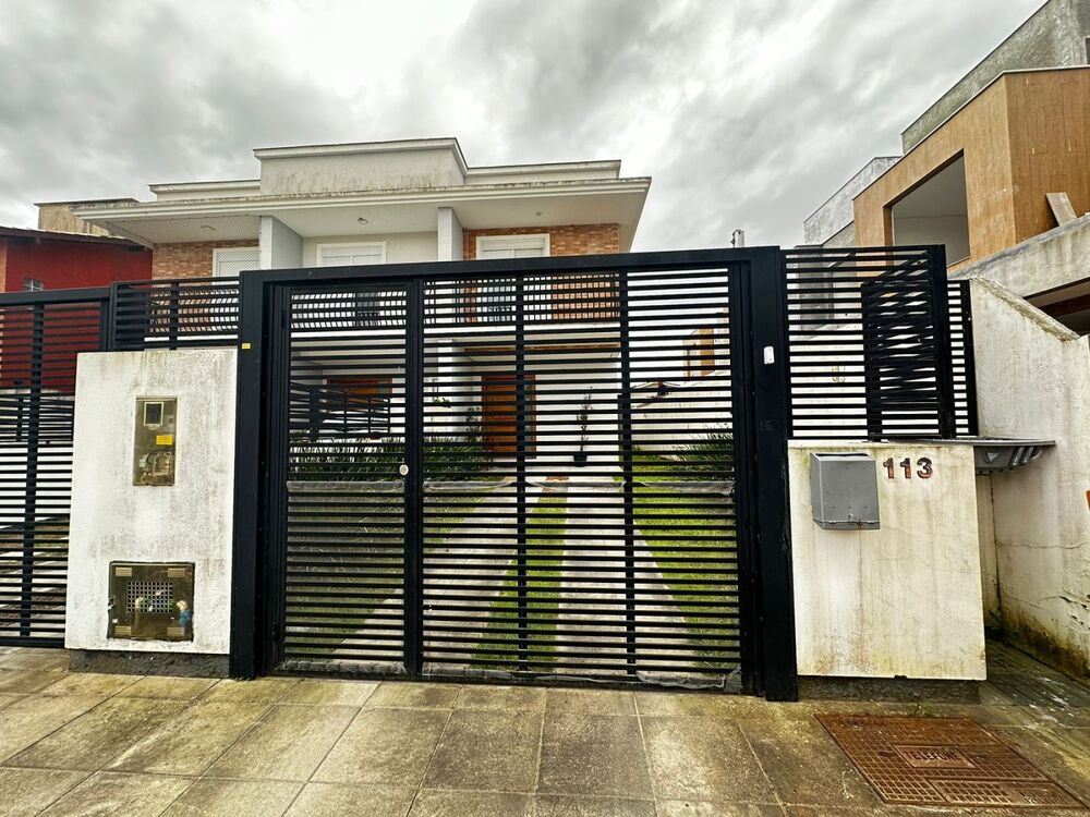 Casa, 3 quartos, 150 m² - Foto 5