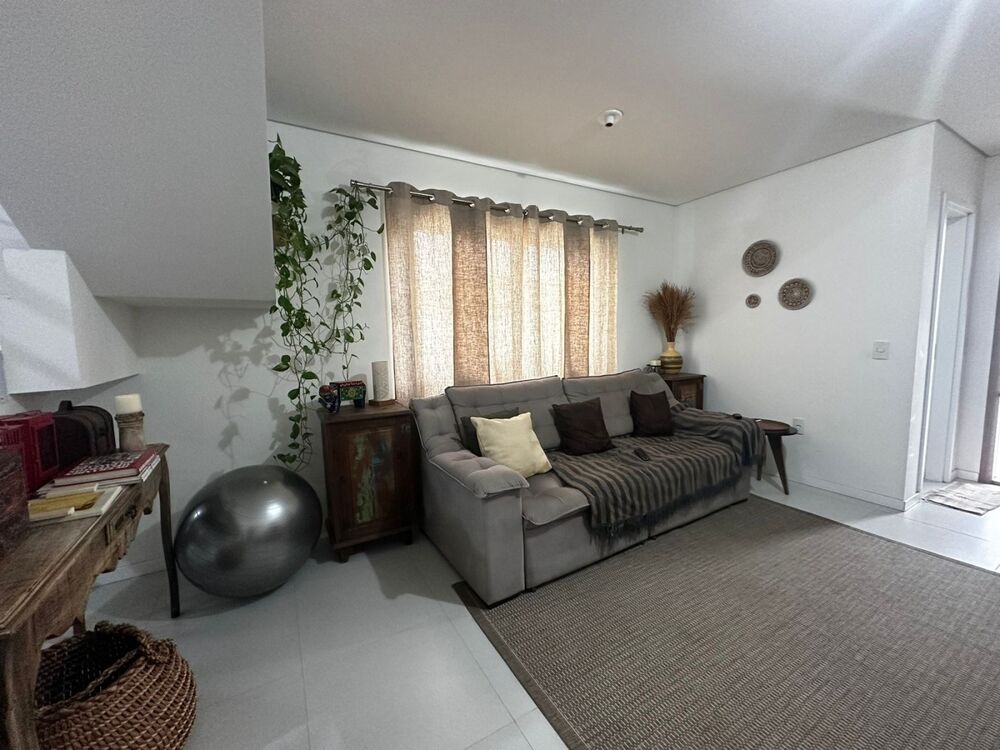 Casa, 3 quartos, 150 m² - Foto 3