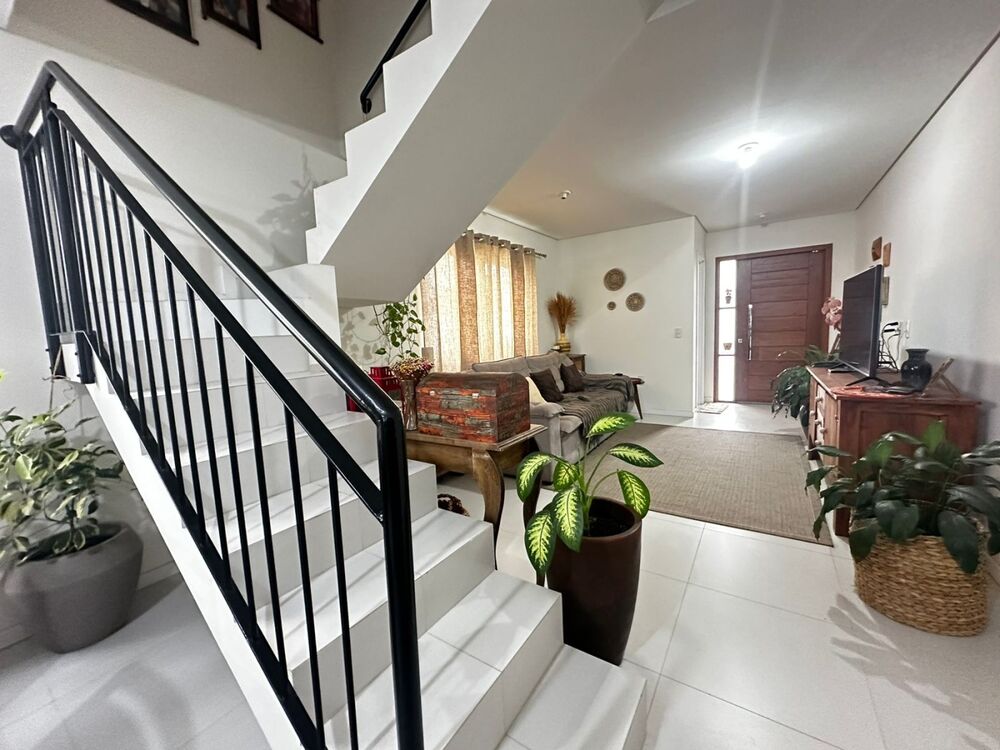Casa, 3 quartos, 150 m² - Foto 11
