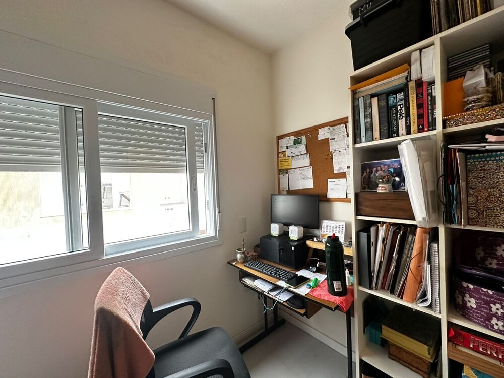 Casa, 3 quartos, 150 m² - Foto 4
