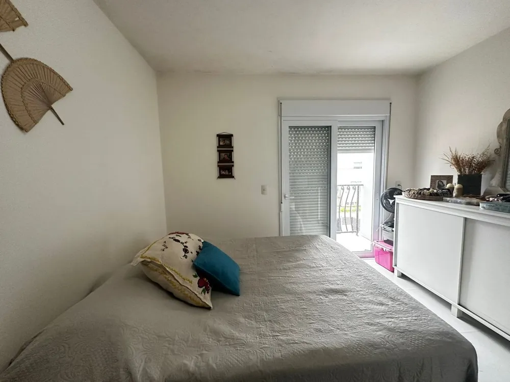Casa, 3 quartos, 150 m² - Foto 5