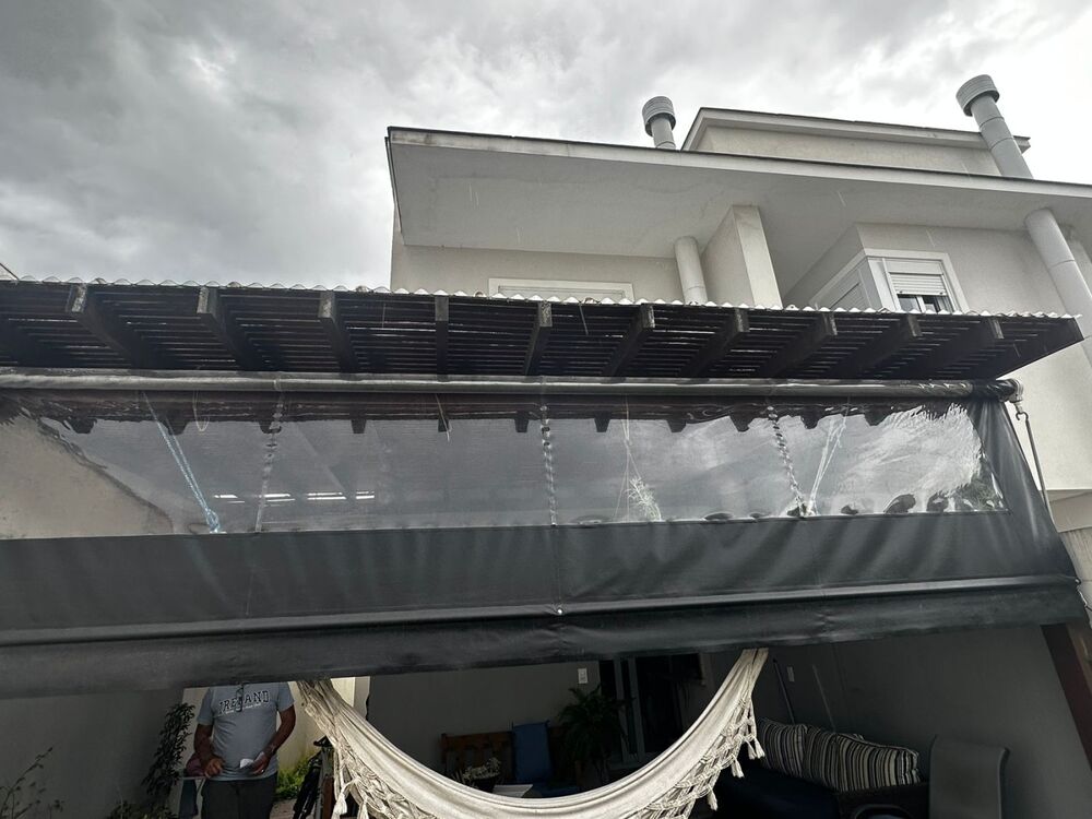 Casa, 3 quartos, 150 m² - Foto 9