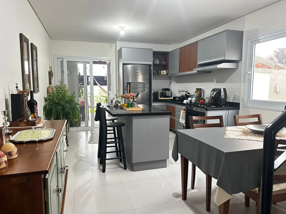 Casa, 3 quartos, 150 m² - Foto 3