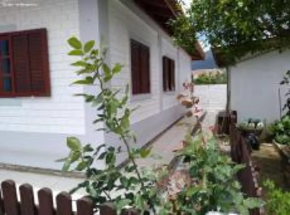 Casa, 3 quartos - Foto 12