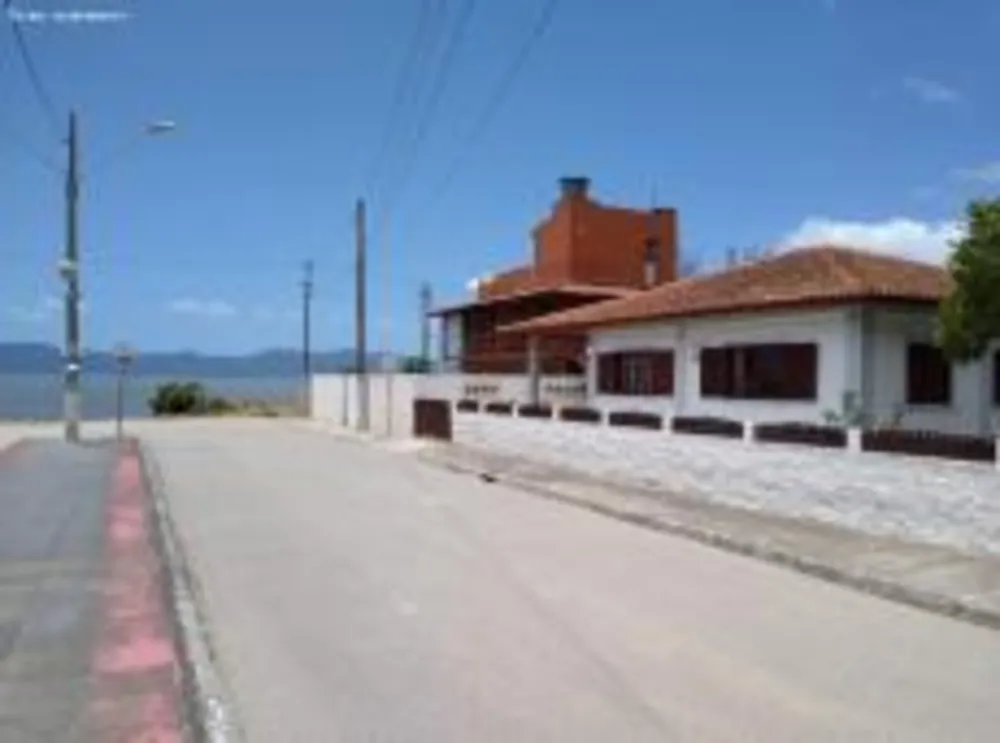 Casa, 3 quartos - Foto 20