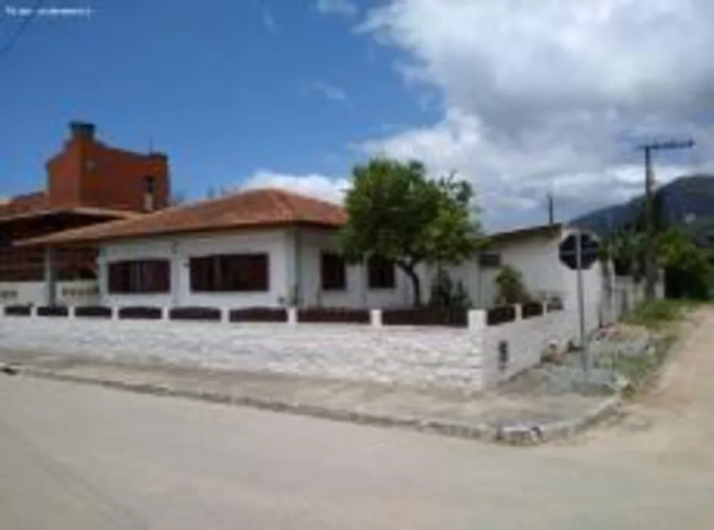 Casa, 3 quartos - Foto 17