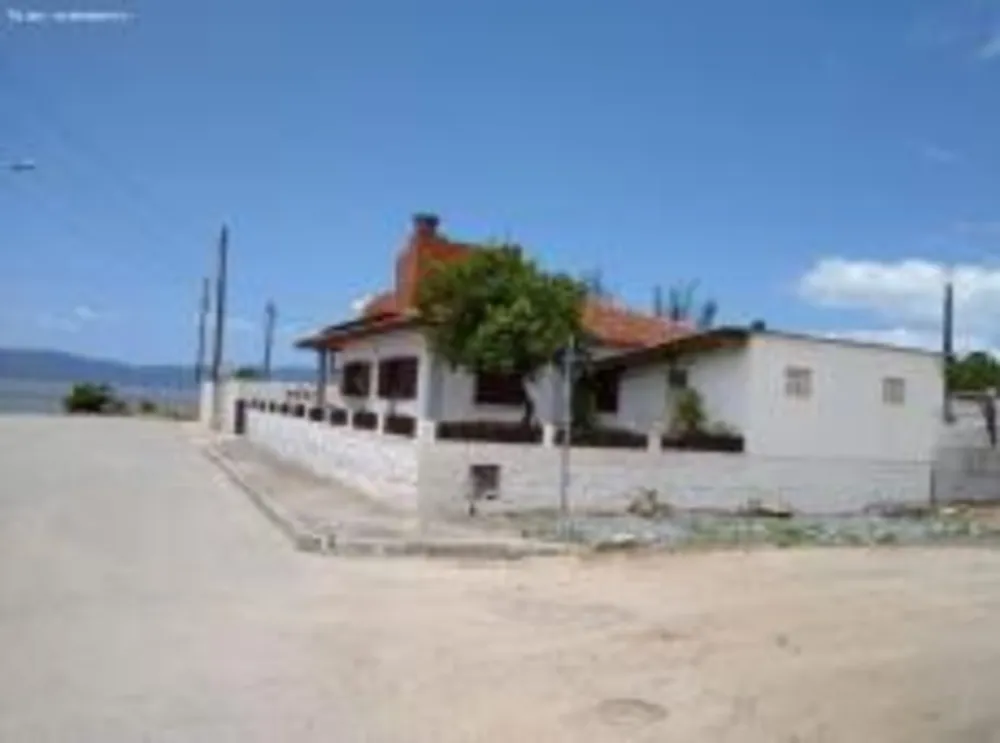 Casa, 3 quartos - Foto 14