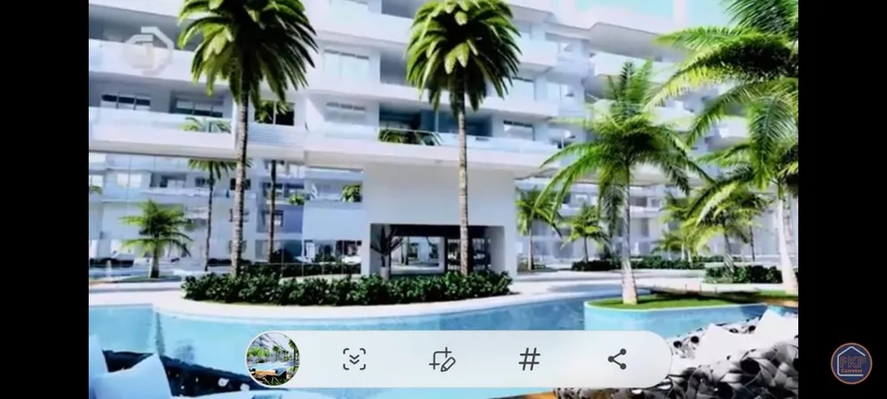 Apartamento, 3 quartos, 277 m² - Foto 3