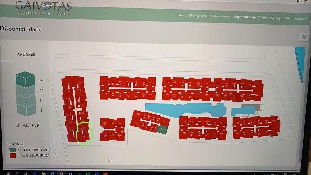 Apartamento, 3 quartos, 277 m² - Foto 3